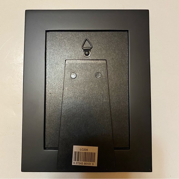 3.5x5 Dad Picture Frame - Picture 7 of 7